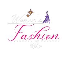 Women fashion hub